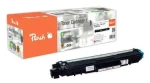 Peach Brother DCPL-3500 TN-247 purpurová, 2300str. | 112246