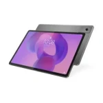 Lenovo Idea TAB Plus 256GB+8GB (Paper-like) šedá / 12.1" / 2560x1600 / 8GB / 256GB / 8MP + 13MP / Android 15 (ZAG70373CZ)