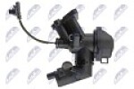 PIETRO Termostat LAND ROVER Discovery Sport (L550), Range Rover Evoque (L551) 1.5–2.0