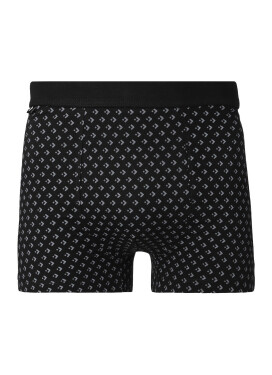 Moraj boxerky MBX550-393 M-2XL směs barev XL