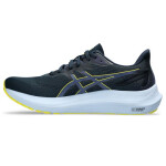Asics GT 2000 12 M 1011B691403 běžecká obuv 44