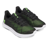 Boty Under Armour UA Charged Speed Swift M 3026999-005 42