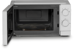 Gorenje Mikrovlnná trouba - MO20CE1W5