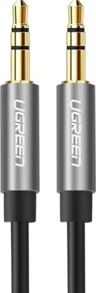 Ugreen AV119