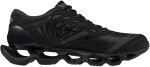 Vycházková obuv Mizuno WAVE PROPHECY LS GTX D1GA256001 Velikost obuvi v EU: 38,5