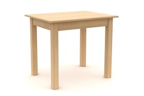 BRADOP Jídelní stůl S30 LEON BRA-S30-STUL