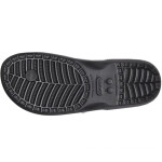 Žabky Crocs Classic 207713 001