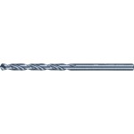 PFERD TOOLS 25203829 ocel spirálový vrták, 4.1 mm, délka 119 mm, DIN 340, 10 ks