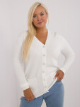 Svetr plus size model 201406 Factory Price 2XL/3XL