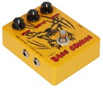 Caline CP-83 Bass Chorus