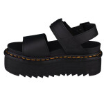 Sandály Dr. Martens Voss Quad W DM26725001 42