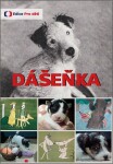 Dášeňka - DVD - Karel Čapek