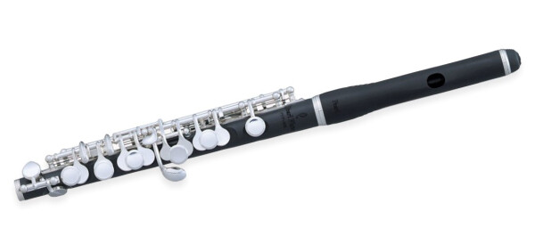 Pearl Flute PFP-105E Piccolo