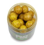 Nikl Boilies v dipu Corn 250ml,Nikl Boilies v dipu Corn 250ml