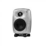 Genelec 8020DRwM