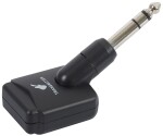 Joyo Jam Buddy III BK