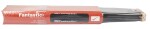 Balbex BG5A 5A Hickory black Economy set