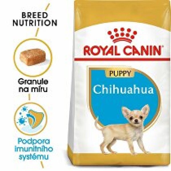 Royal canin