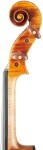 Violin Rácz Violin Bohemia 4/4