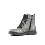 Dětské zimní boty Richter 4601-4174-9600 Velikost: