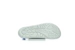 Froddo G3130262-1 Denim