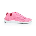 Reima Astelu Sunset pink AD