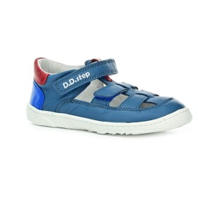 D.D.Step H077-61979 Marine modré