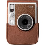 Fujifilm Instax evo Bag brown