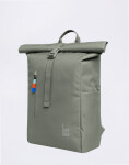 Batoh Got Bag Rolltop Easy bass
