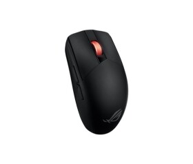 ASUS myš ROG STRIX IMPACT III, Bezdrátová, RGB, Černá EDF_1663032