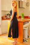 Denní šaty model 215076 Mirale L