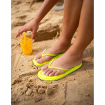 Žabky Aquawave Liki 92800598442