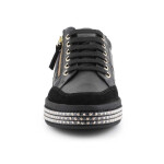 Geox D Leelu'e lifestylová obuv - D94FFE-08554-C9999 EU 36