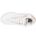 Boty Nike LeBron NXXT Gen AMPD FJ1566-103 45