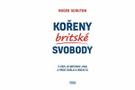 Kořeny britské svobody
