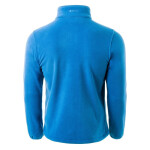 Hi-tec fleece henis 92800208723