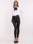 Kalhoty NM SP AM 0103.50 černé S