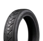 Force 8 1/2 x 2,0 IA-2135