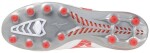 Mizuno MORELIA NEO IV Β ELITE FG/AG p1ga2442-060 - Kopačky Mizuno MORELIA NEO IV ALPHA ELITE MD P1GA244260 Velikost obuvi v EU: 47