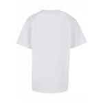 Karl Kani Small Signature Essential Tee 3 pack M 6037451 S