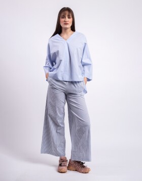 ECOALF Moss 897 L