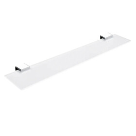 Nimco Kibo chrom police 60 cm Ki 14091B-60-26 Ki 14091B-60-26