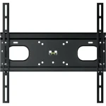 Meliconi Extra 400F CG / Nástěnný držák na TV / do 88" / max. 60 kg / fixní (100002129116)
