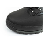 Boty Timberland Euro Hiker M TB0A64ZH015 41