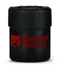 Thermal Grizzly Duronaut Pro 30 g / Teplovodivá pasta (TG-DP-030-R)