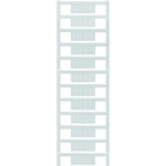 Weidmüller 1778270000 označení přístroje bílá 600 ks