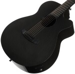 Tanglewood TW4 CE CBN