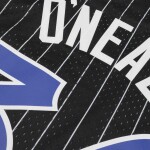 Mitchell & Ness Pánský dres Orlando Magic NBA Shaq O'Neal #32 1994-95 Swingman Velikost: S