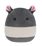 Squishmallows Tapír Abbitt 30 cm - Squishmallows