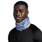 Buff Thermonet Tube Scarf 1327755551000 jedna velikost